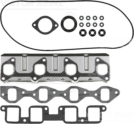 Gasket Kit, cylinder head
